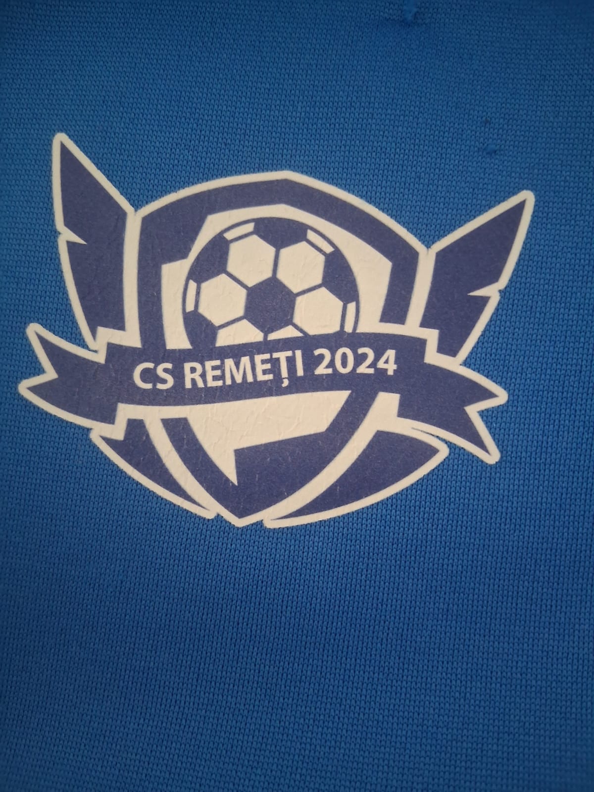 ACS Remeți 2024