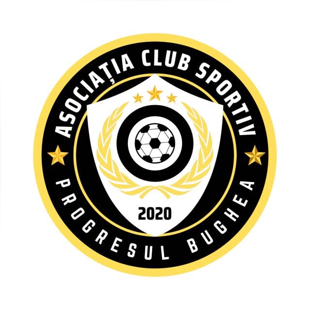 ACS Progresul Bughea