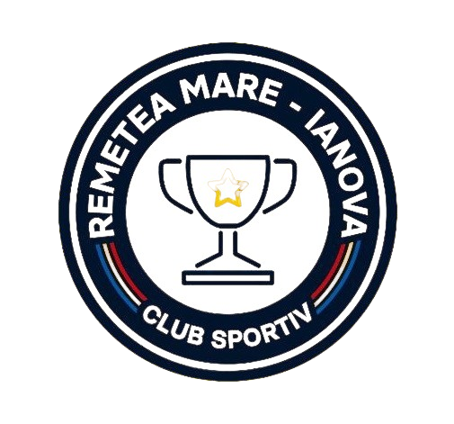 AS Remetea Mare - Ianova