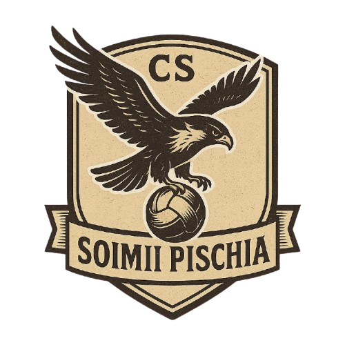 CS Șoimii Pișchia