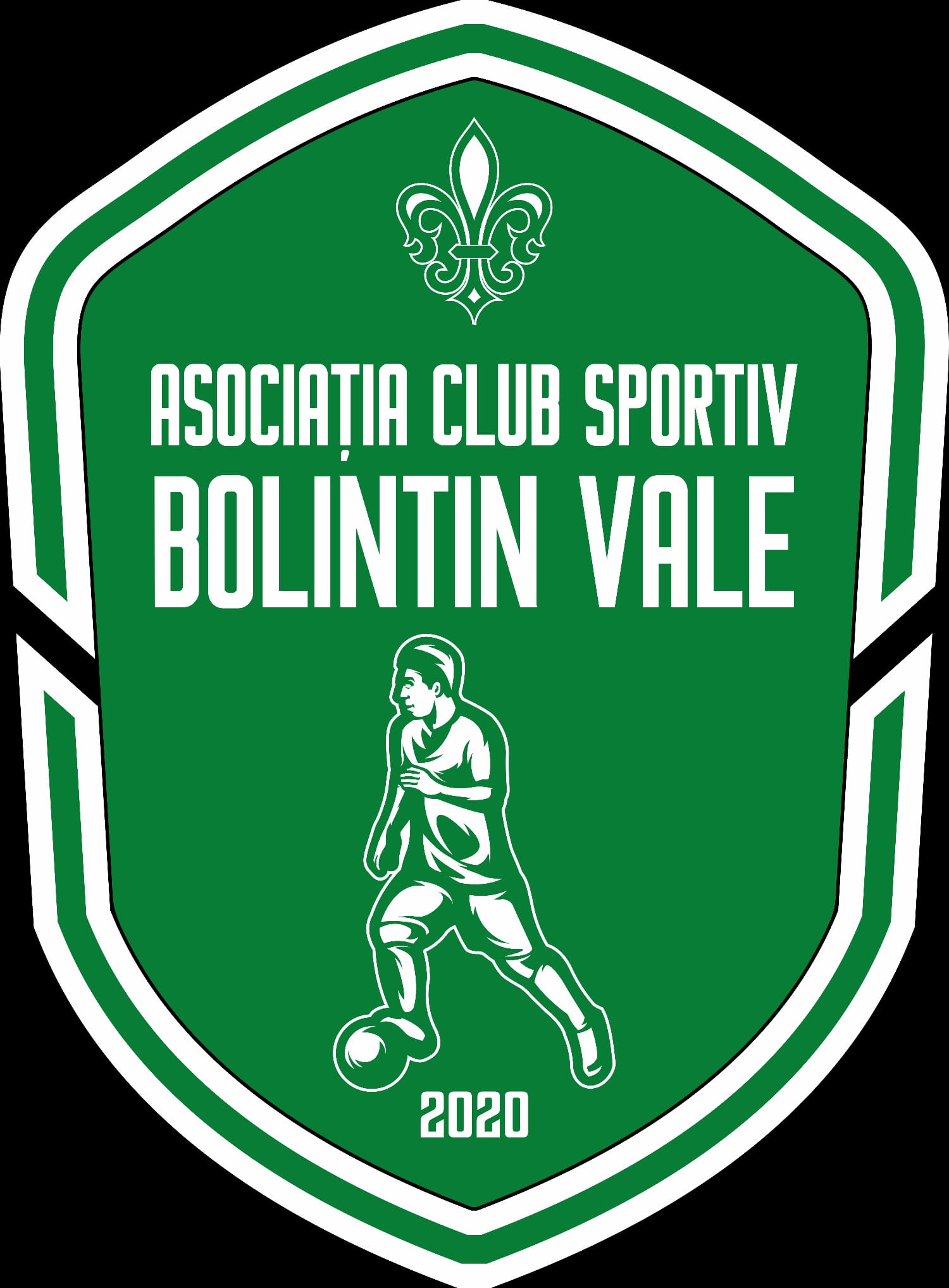 ACS BOLINTIN VALE