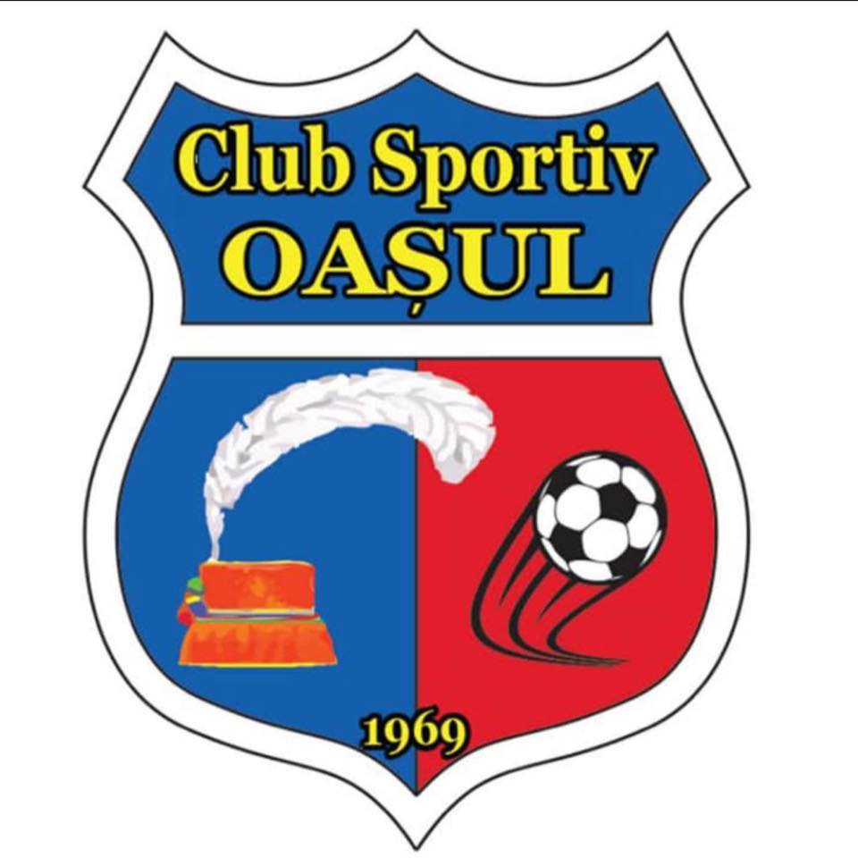 Oaşul 1969