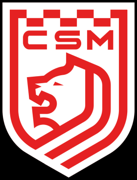 CSM Olimpia II