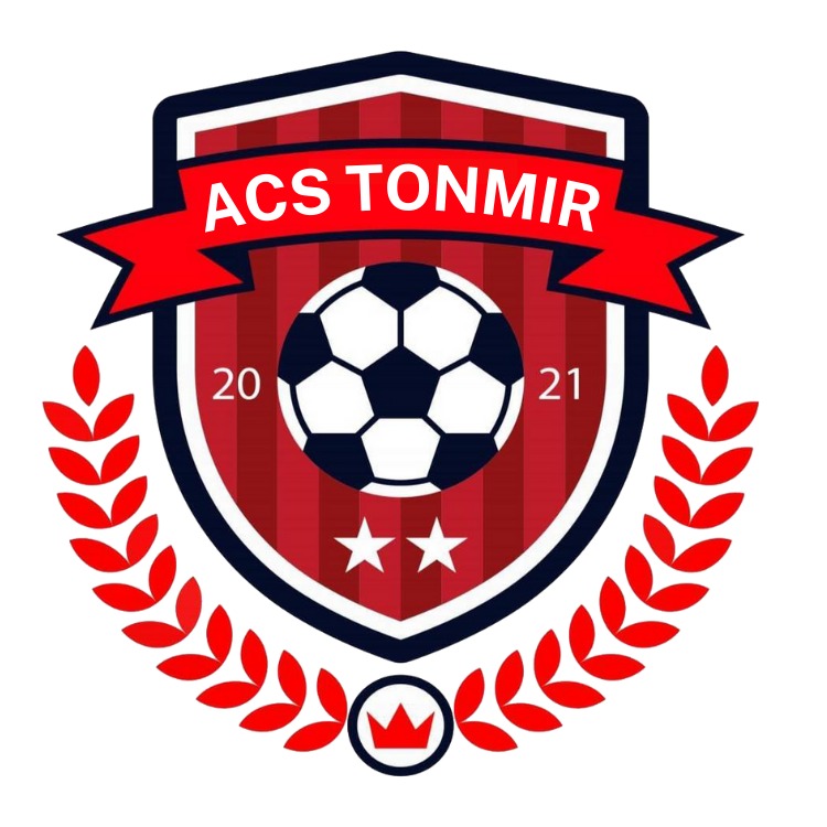 ACS Tonmir IASI