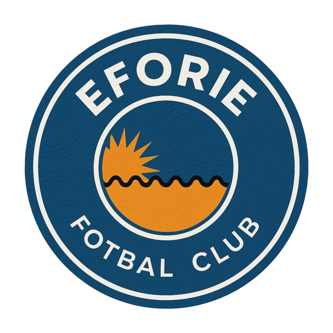 AS Unirea Eforie Nord