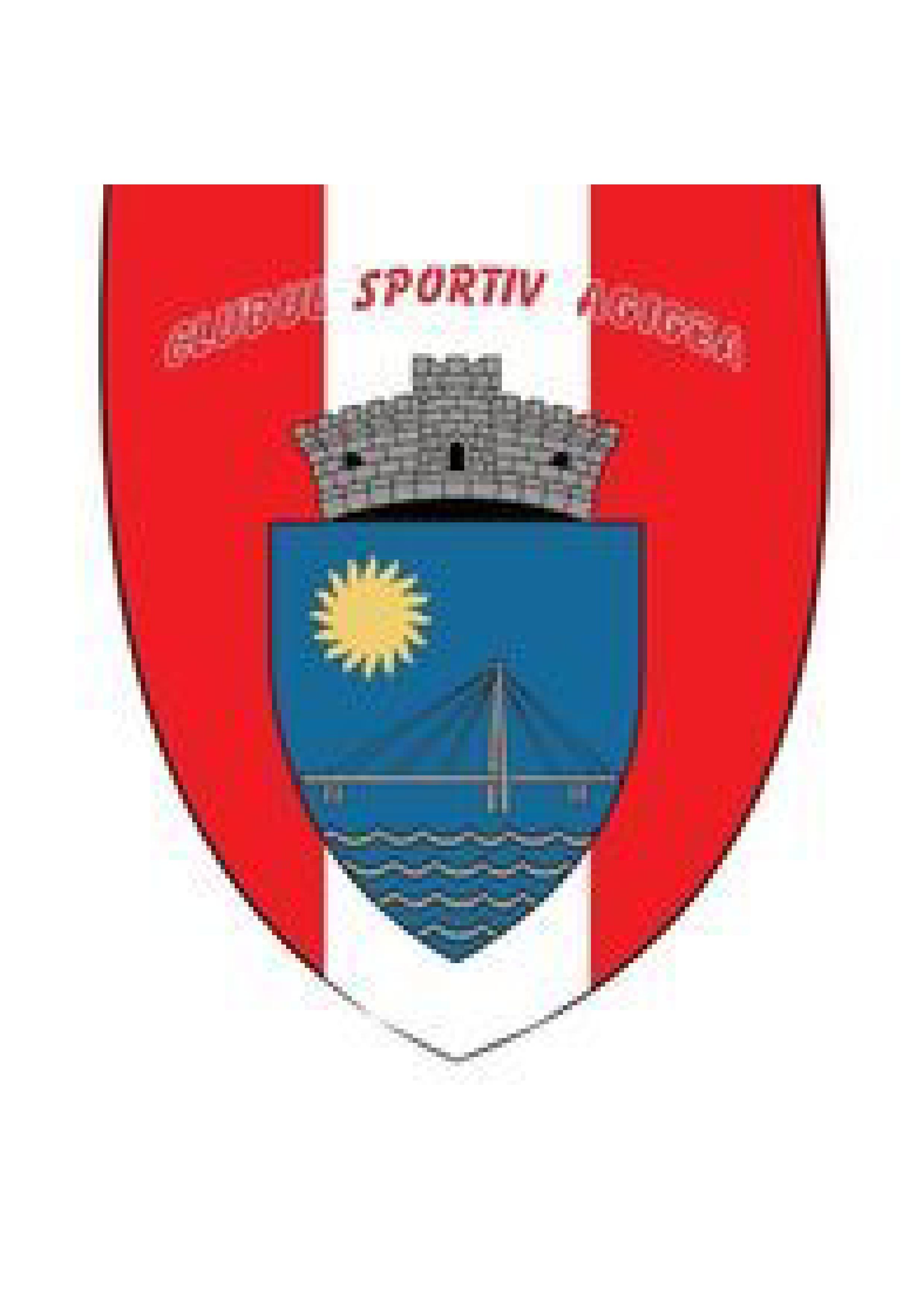 CS Agigea 2