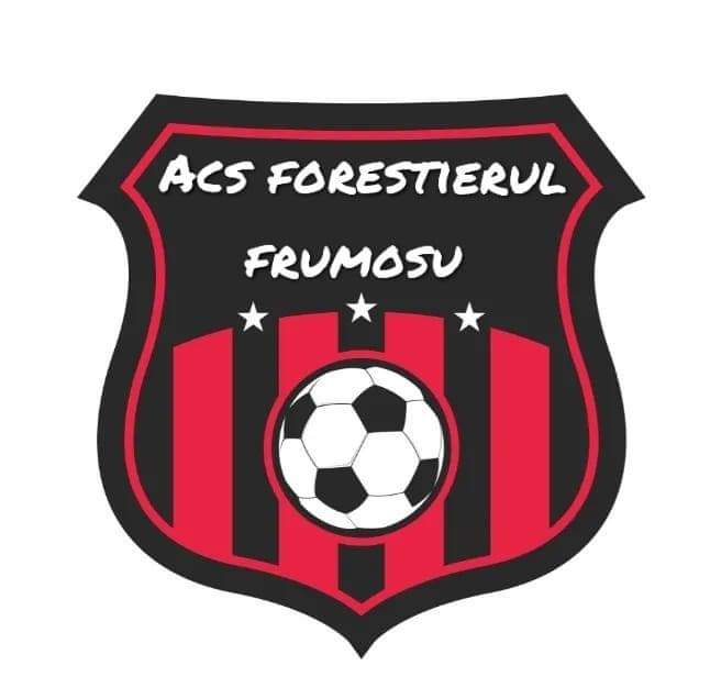 ACS Forestierul Frumosu