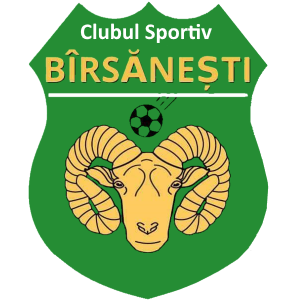 CS Barsanesti