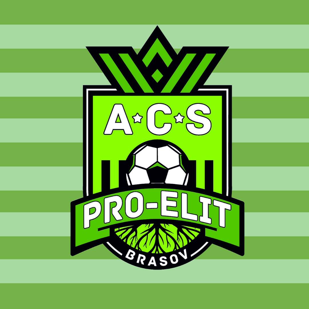 ACS PRO-ELIT Brasov