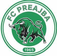 A.F.C. PREAJBA 1965