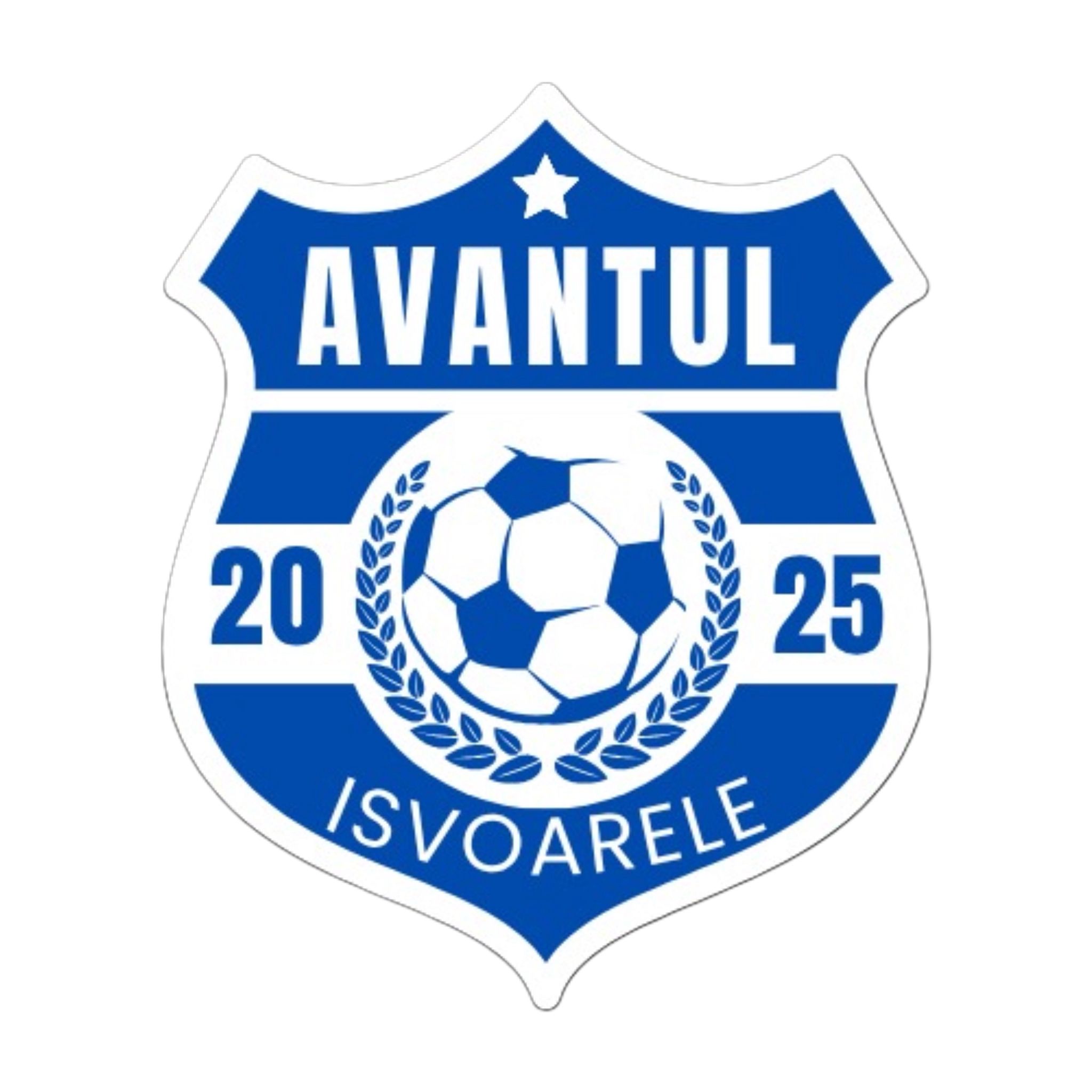 ACS AVANTUL ISVOARELE