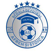 A.C.S. AFREM SI STOICA
