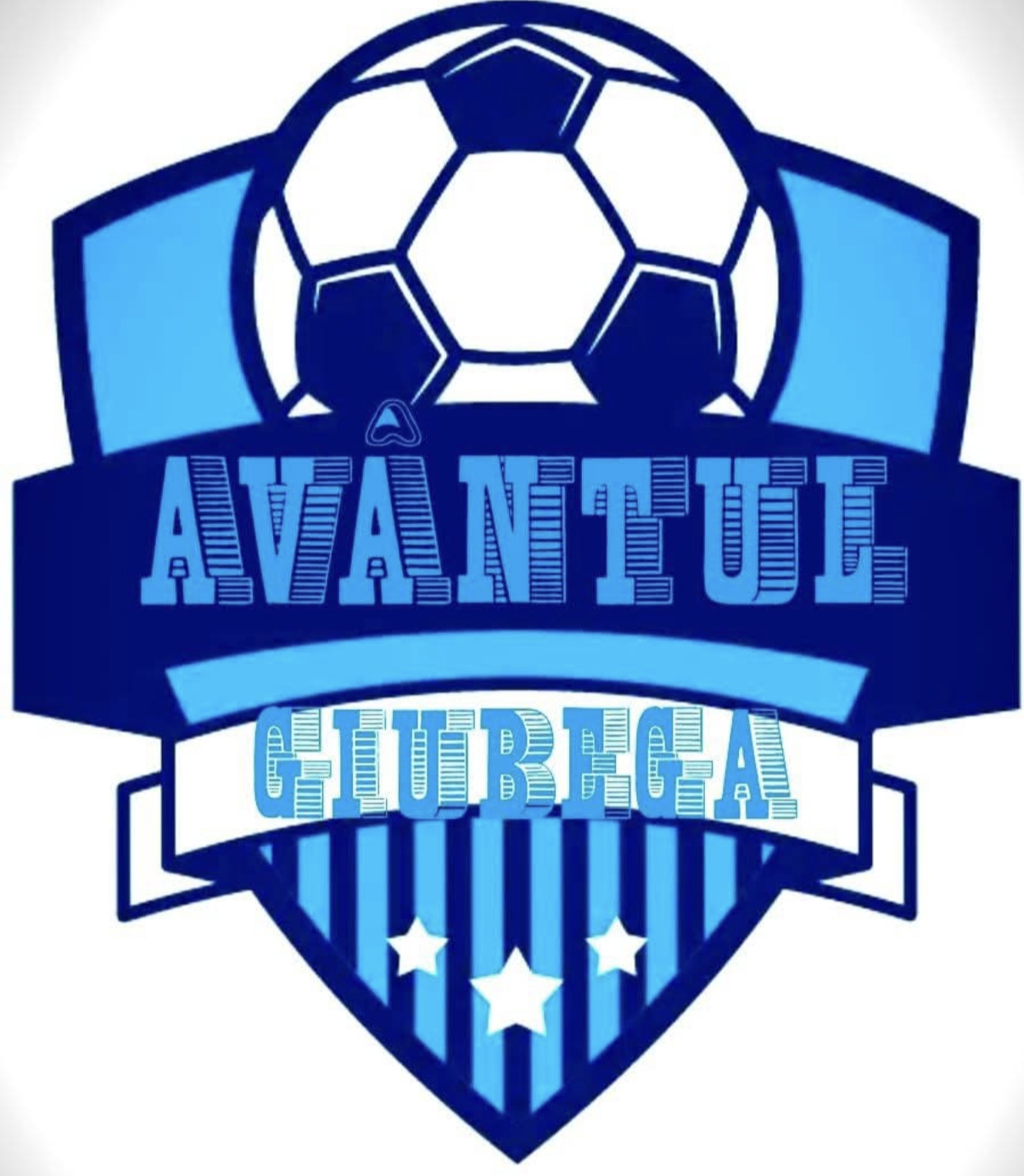 A.C.S. AVANTUL GIUBEGA 2025
