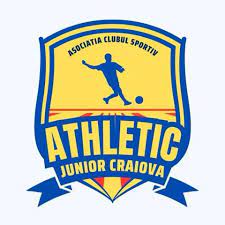 A.C.S. ATHLETIC JUNIOR CRAIOVA