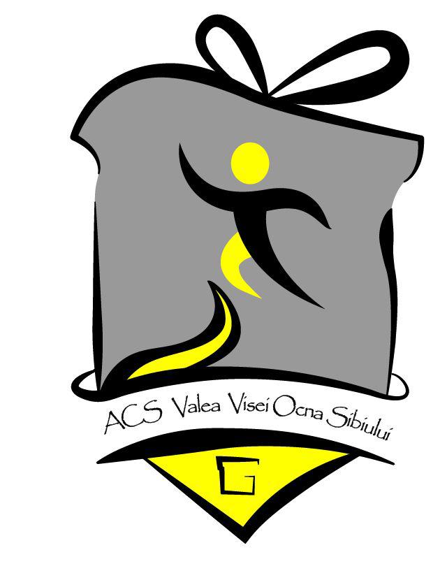 Asociatia Club Sportiv Valea Visei Ocna Sibiului