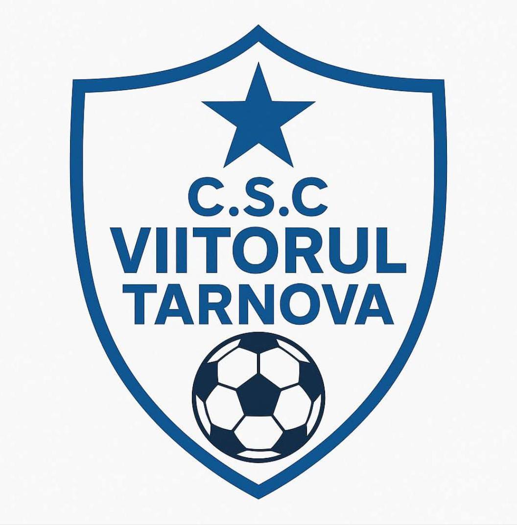 C.S.C. Viitorul Târnova