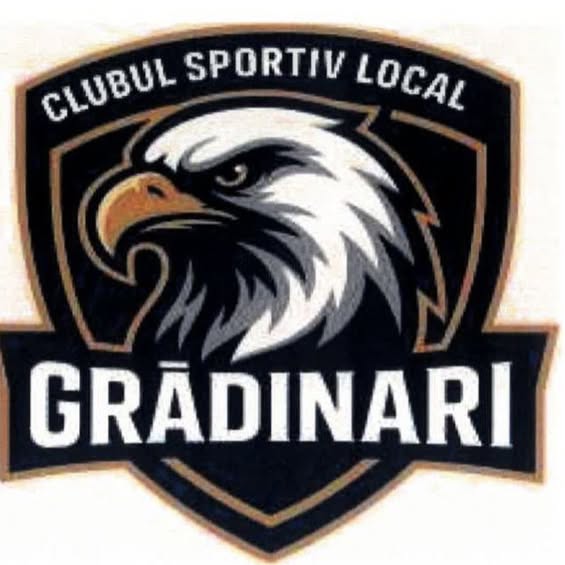 C.S.C. Grădinari