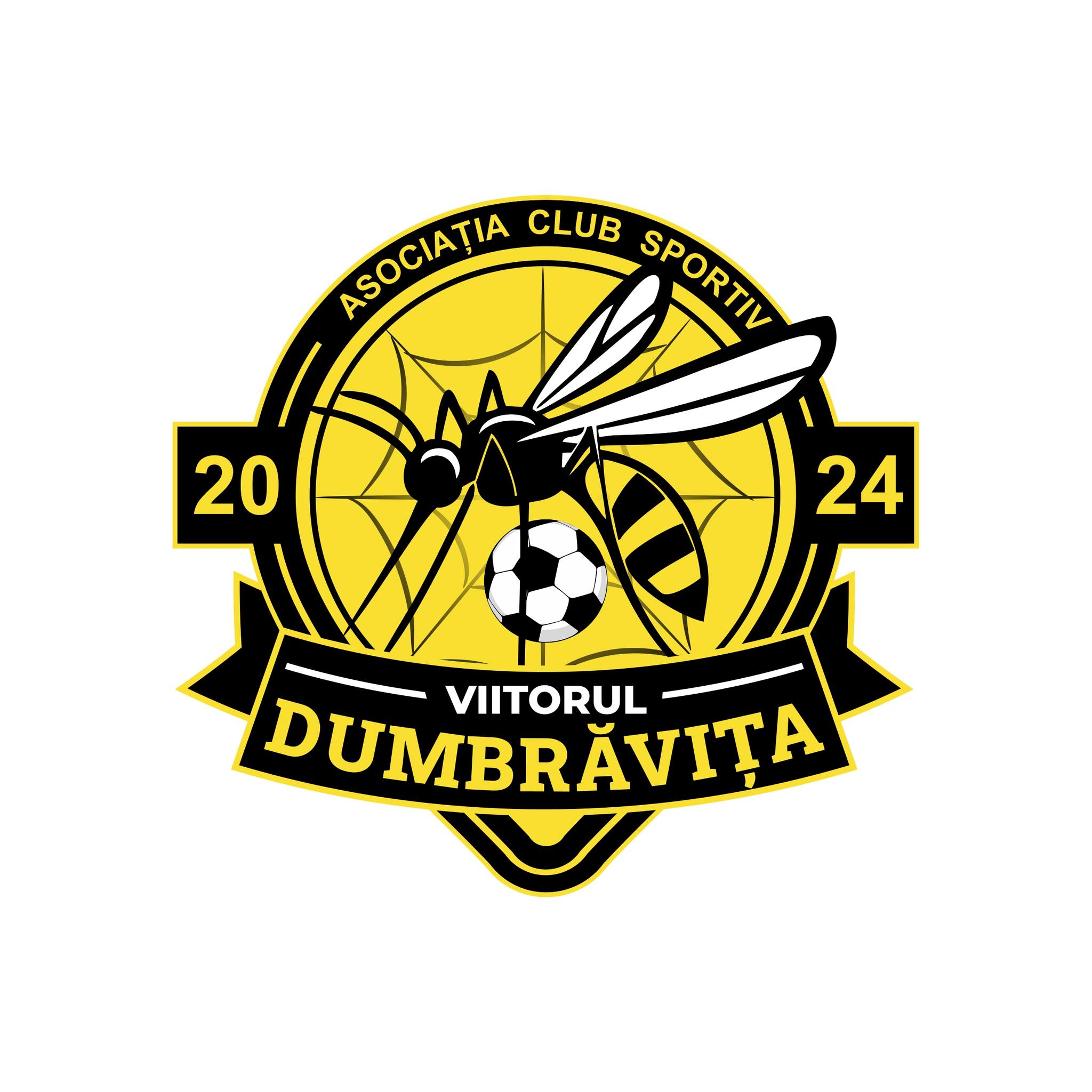 A.S. Viitorul Dumbrăvița