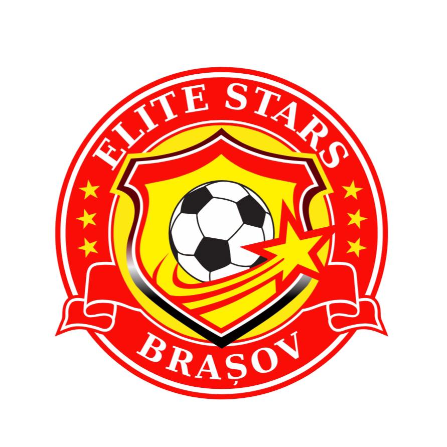 A.C.S. Elite Stars Brasov