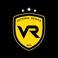 A.C.S. Viitorul Reșița