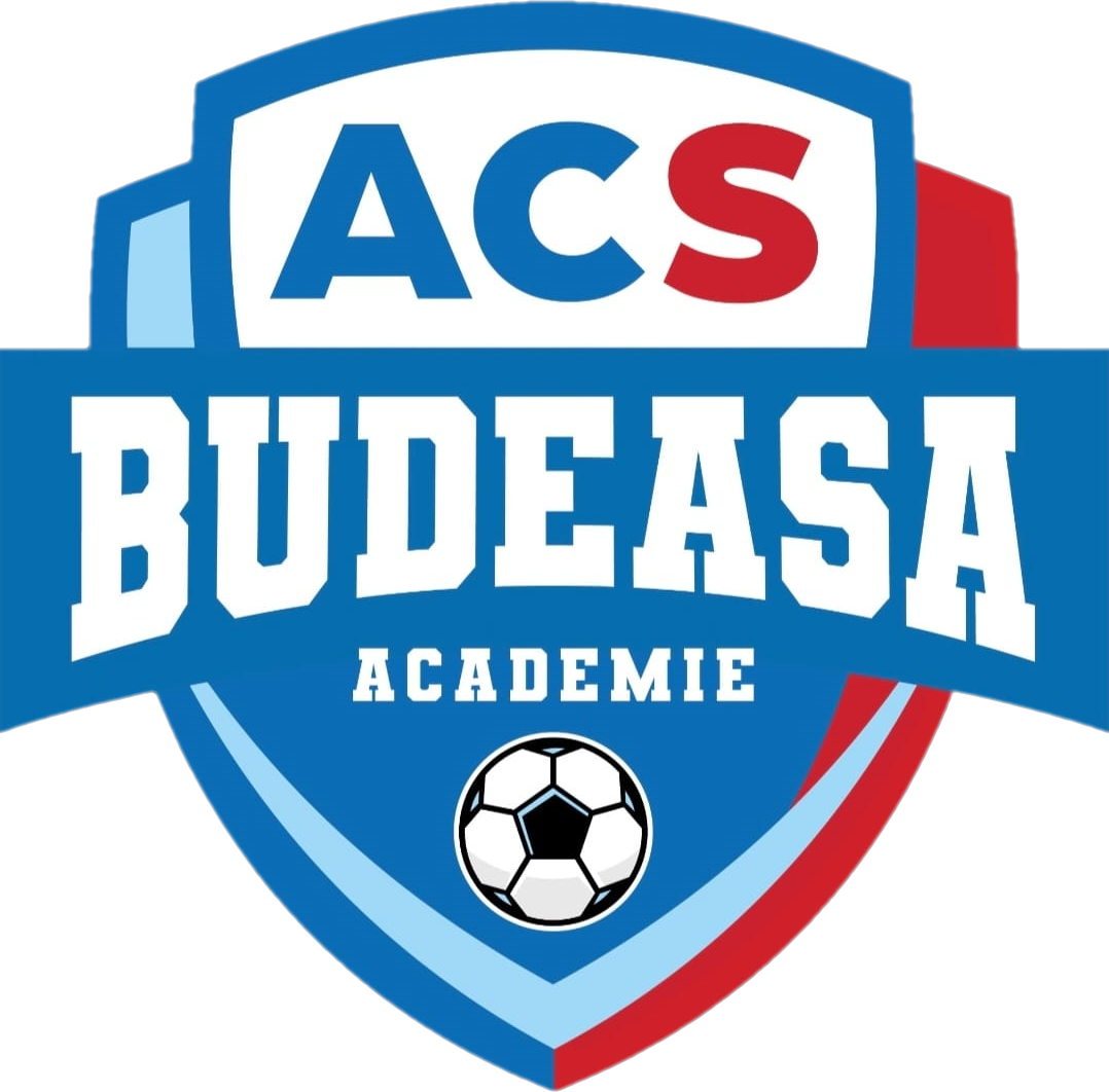 A C S Budeasa Academie