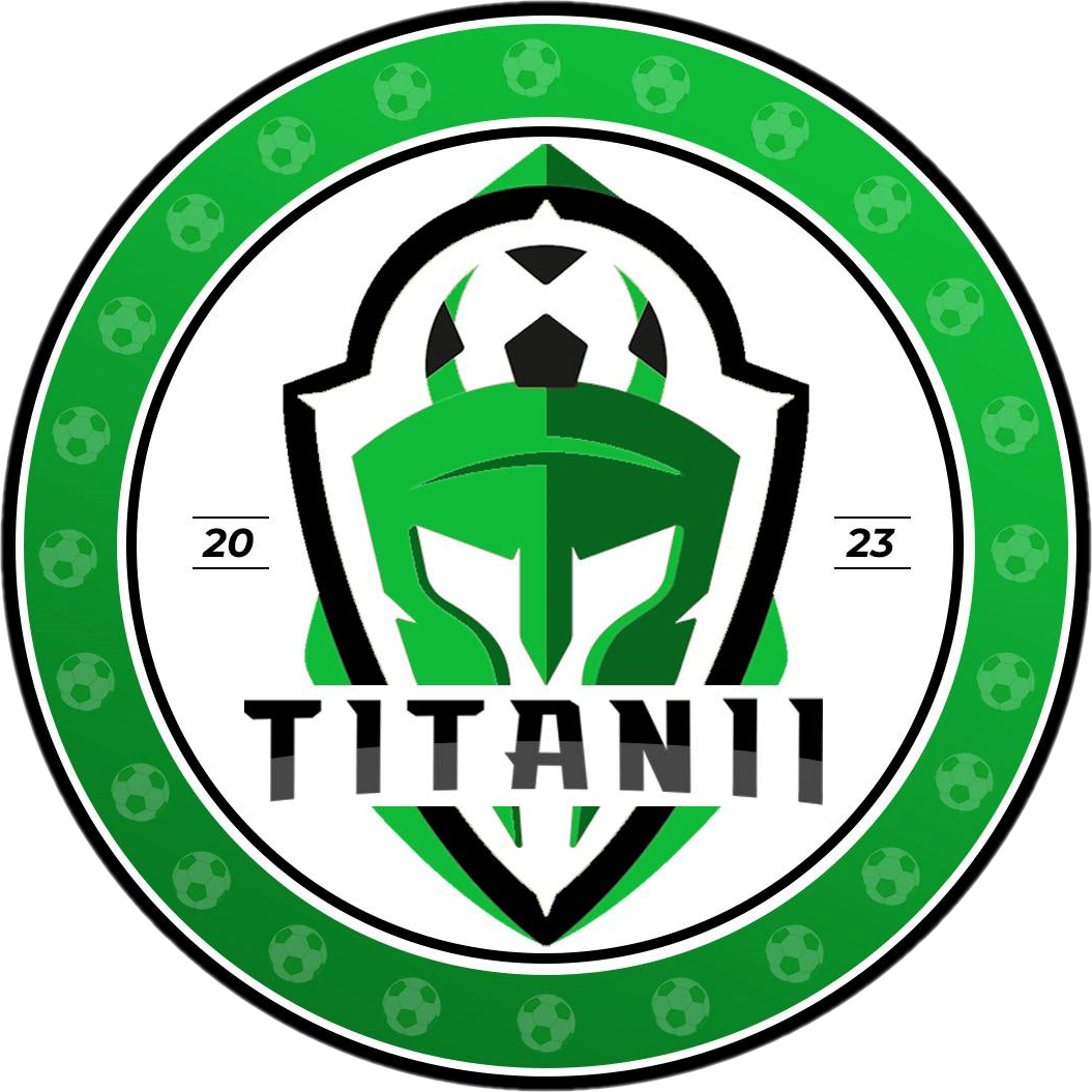 A C S Titanii 2023 Pitesti