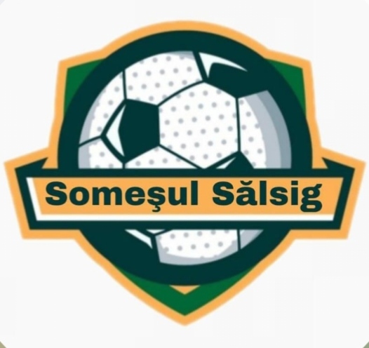 ACS Someșul Sălsig