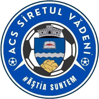 ACS Siretul Vadeni