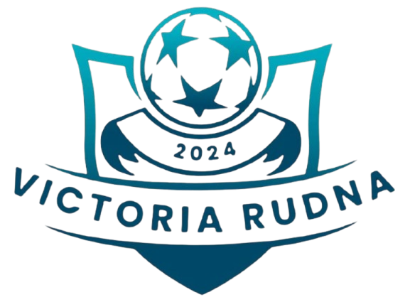AS Victoria Rudna