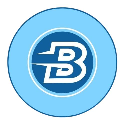 ACS Bilia