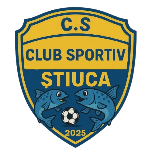 CS Stiuca