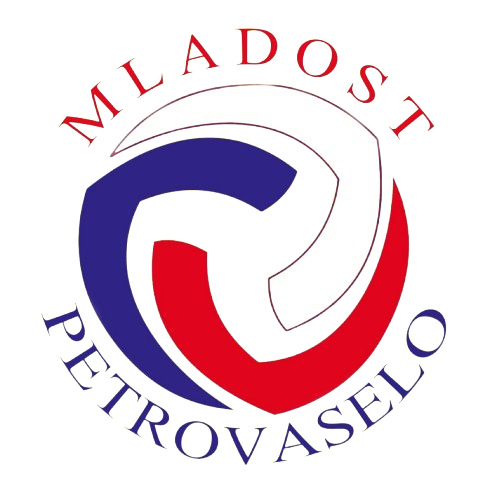 ACS Mladost Petrovaselo