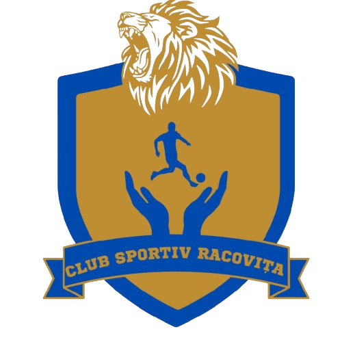 CSC Racovita