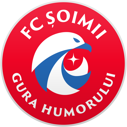 ACS FC Şoimii Gura Humorului II