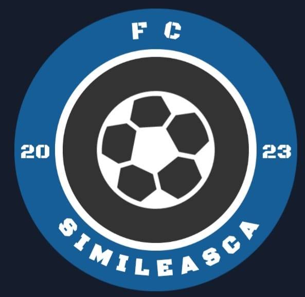 ACS FC Simileasca