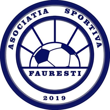 A.C.S. Făurești