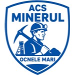 A.C.S. MINERUL Ocnele Mari