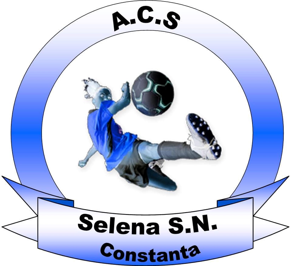 ACS Selena SN Constanta