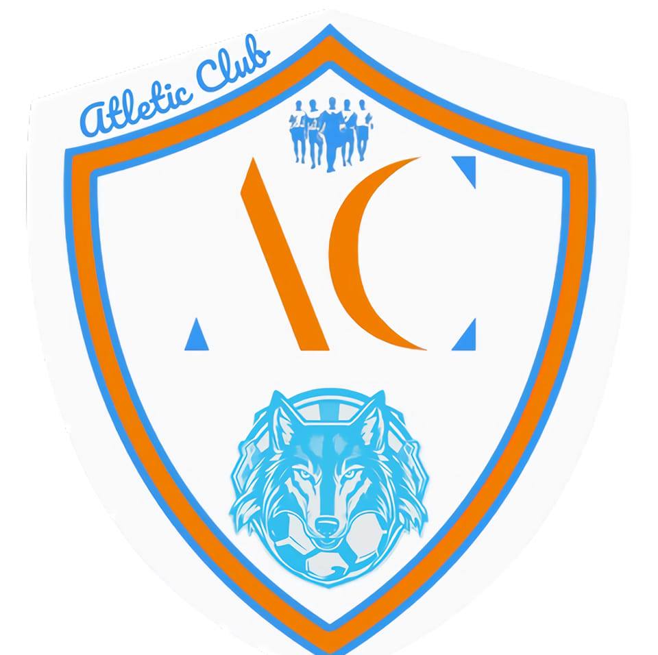 AS Atletic Club Constanta 2