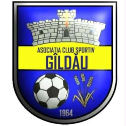 A.C.S. Gildau