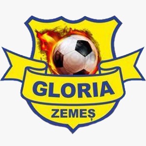 ACS Gloria Zemes