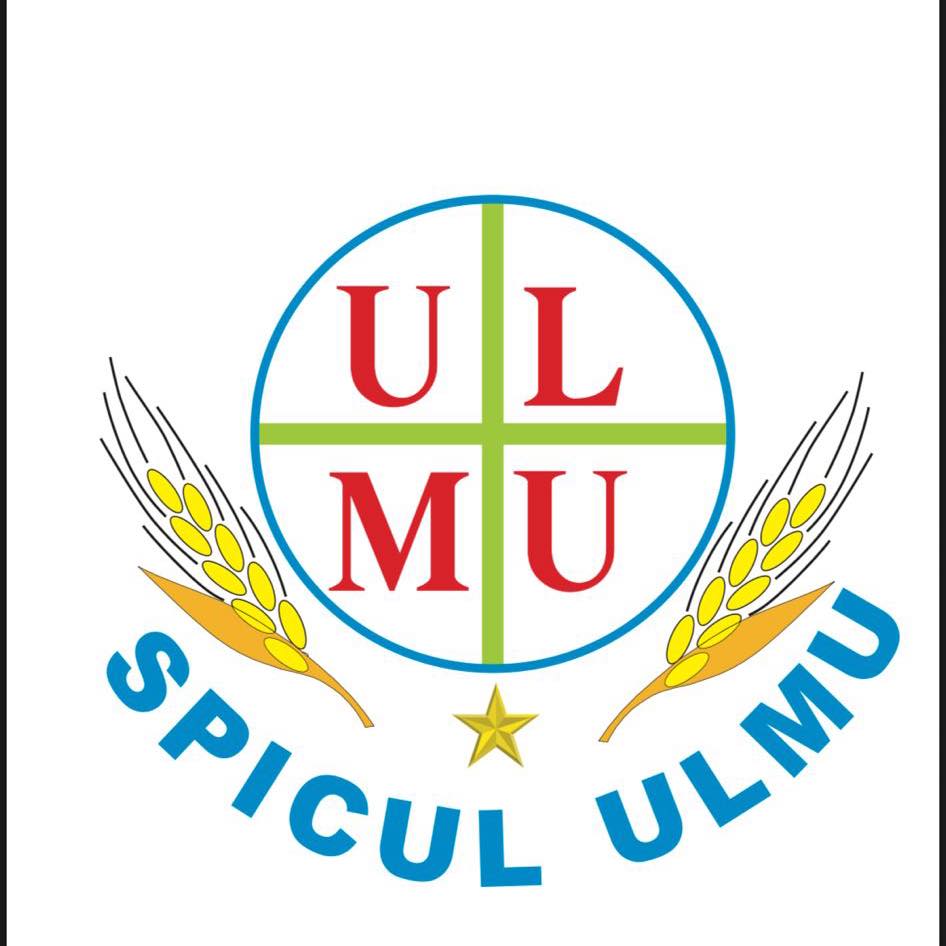 A.C.S. Spicul Ulmu
