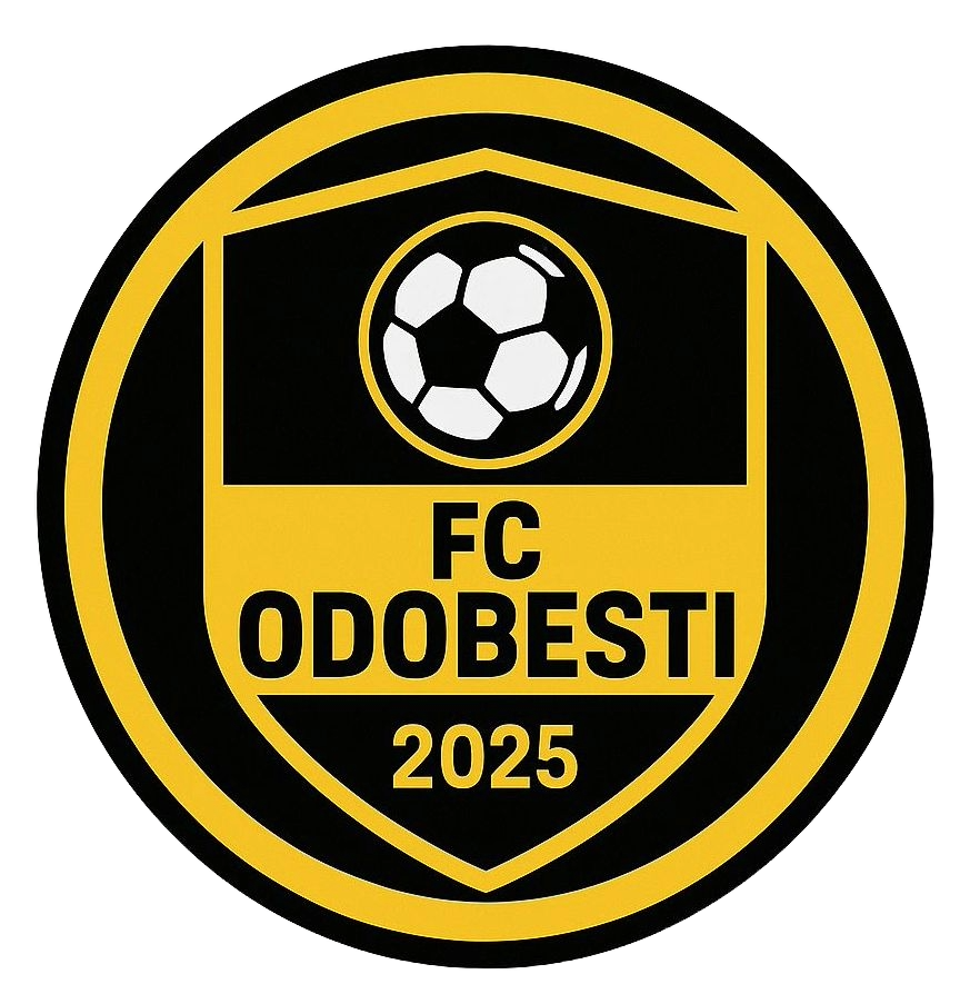 CS Odobesti