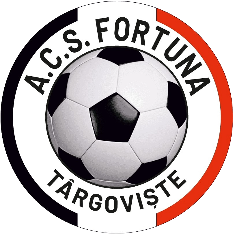 ACS Fortuna Targoviste