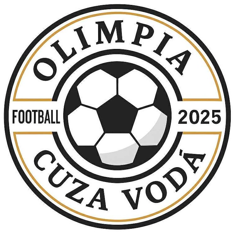 A.C.S. Olimpia Cuza Vodă