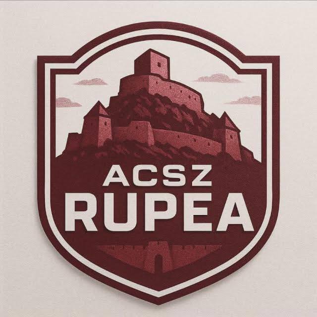 A.C.S.Zona Rupea