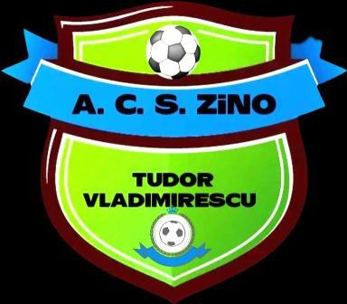 Zino Tudor Vladimirescu