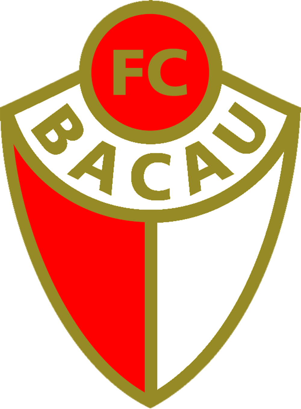 ACS FC Bacau Fete