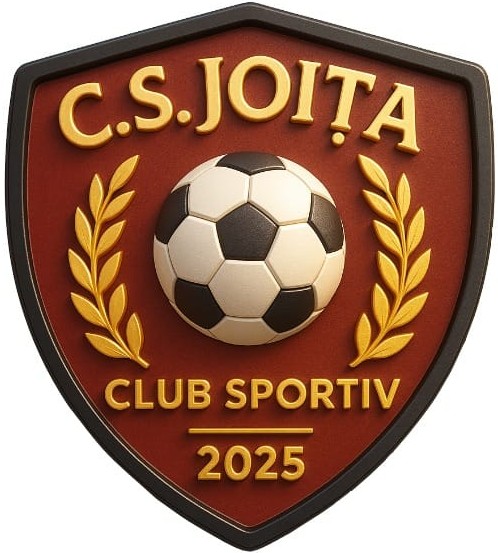 ACS JOITA