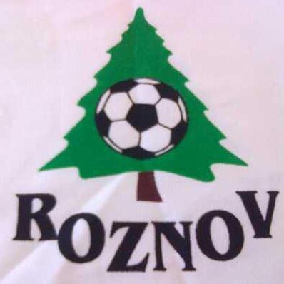 AS Bradul Roznov